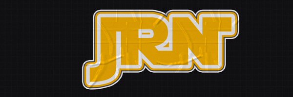 PremiumJRN Profile Banner