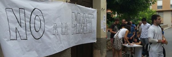 nomatcastello Profile Banner