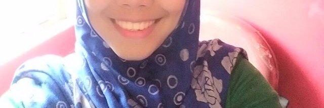 Shandy Wardhana banner