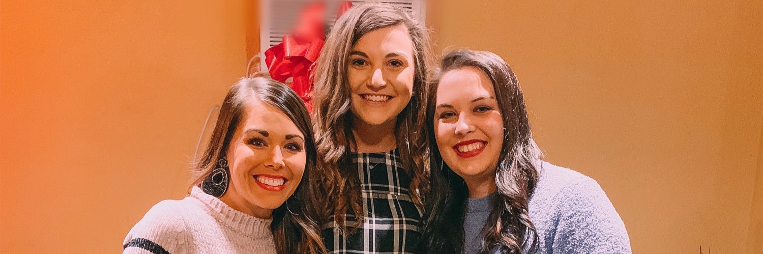 shelbsmith16's profile banner image
