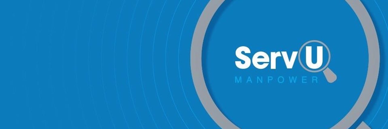 ServU_UAE's profile banner image