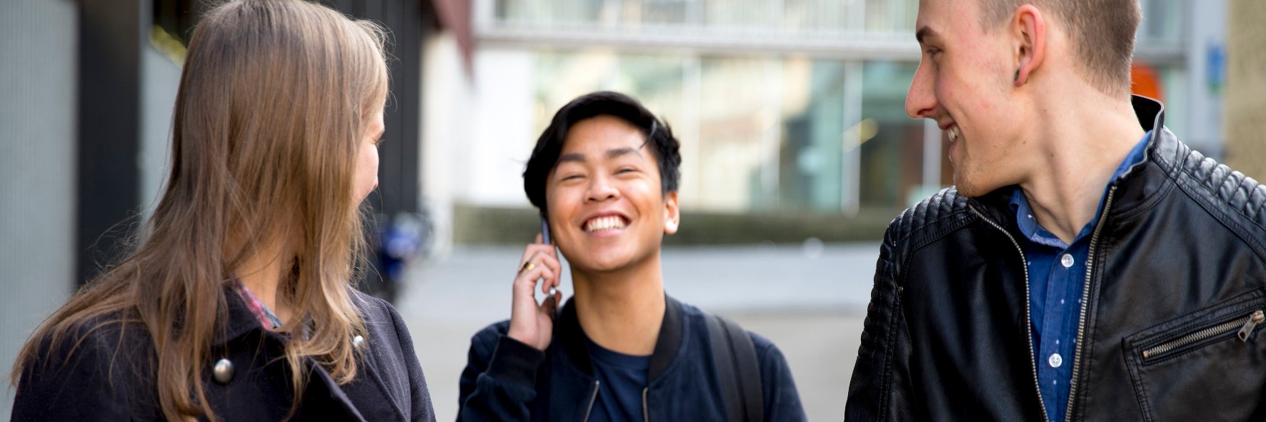 ArteveldeOFM's profile banner image