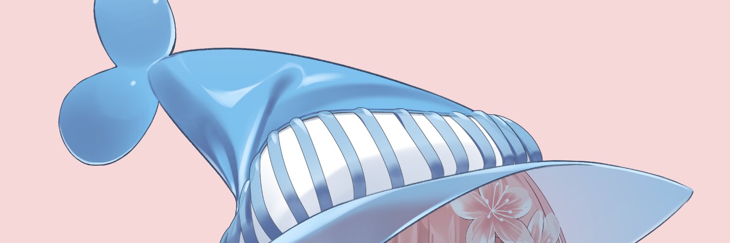 イチトレイ's banner