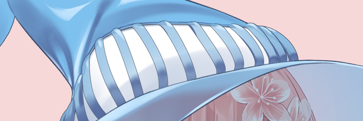 ichitoray's profile banner image