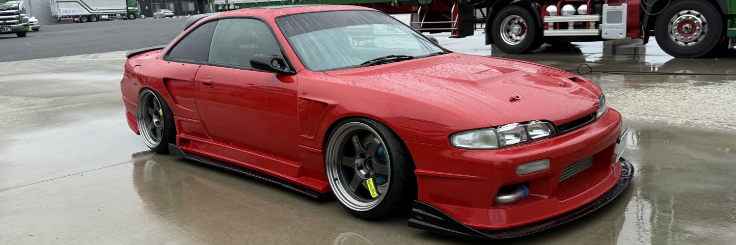 11levin111's profile banner image