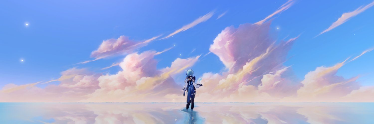 potaztoe's profile banner image