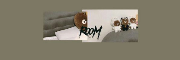 namdzun's profile banner image