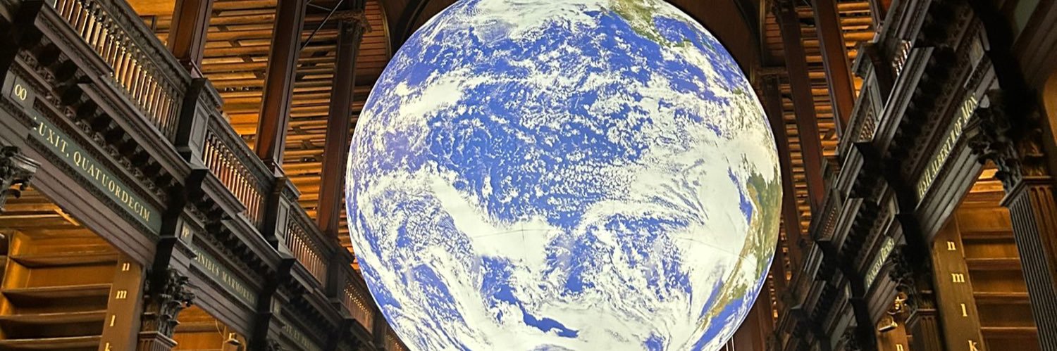 TomBennett1997's profile banner image