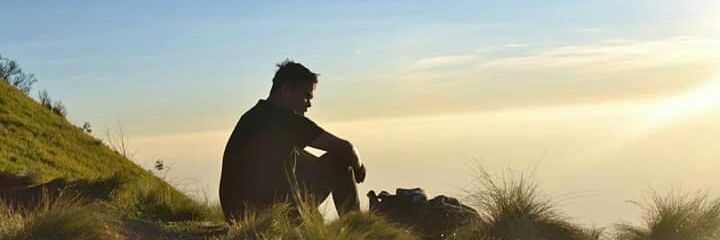 danielhans42's profile banner image
