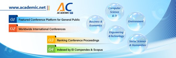 academic__net Profile Banner