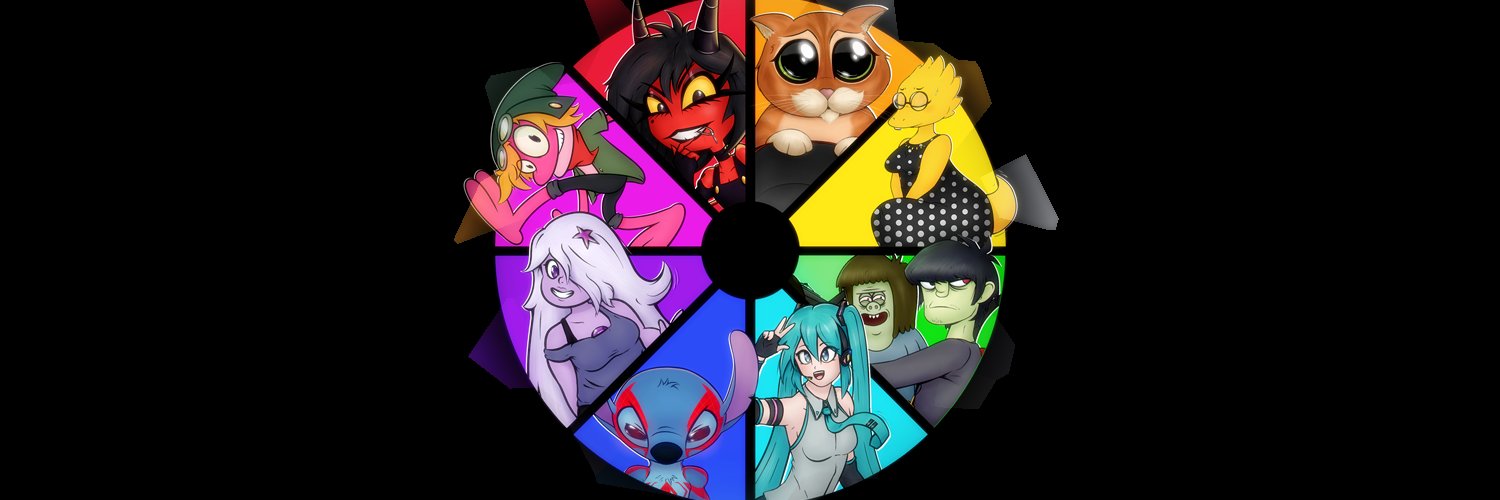 SupaChargerDave's profile banner image