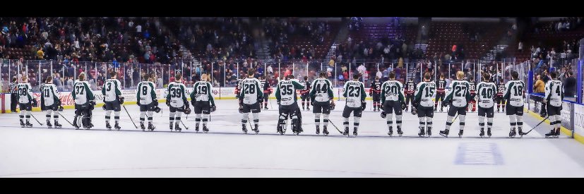 Kendrick_416's profile banner image