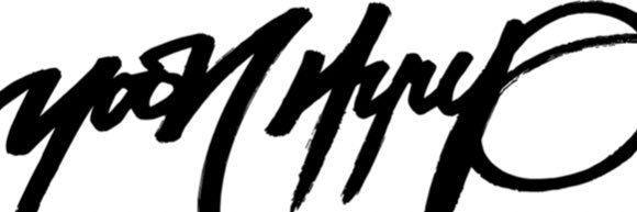 yoonhyup's profile banner image