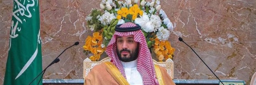 طلال banner
