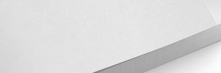 firzyyy banner