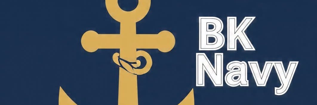 KanadeBajrang's profile banner image