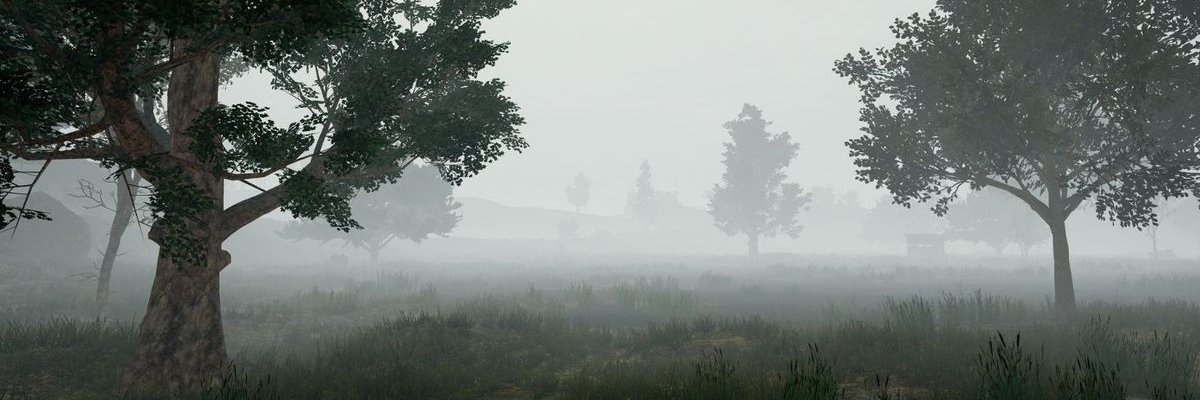 TheDetested's profile banner image