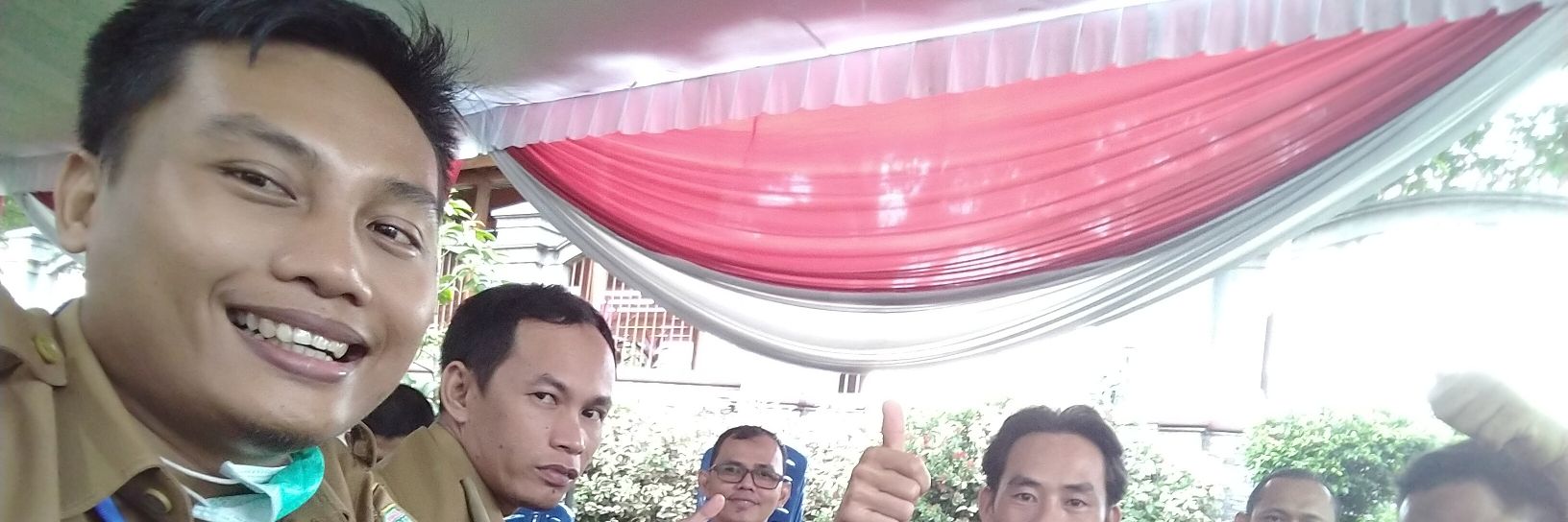 ryanhardinata's profile banner image