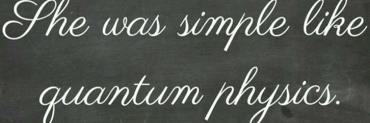 Kathy Githui banner