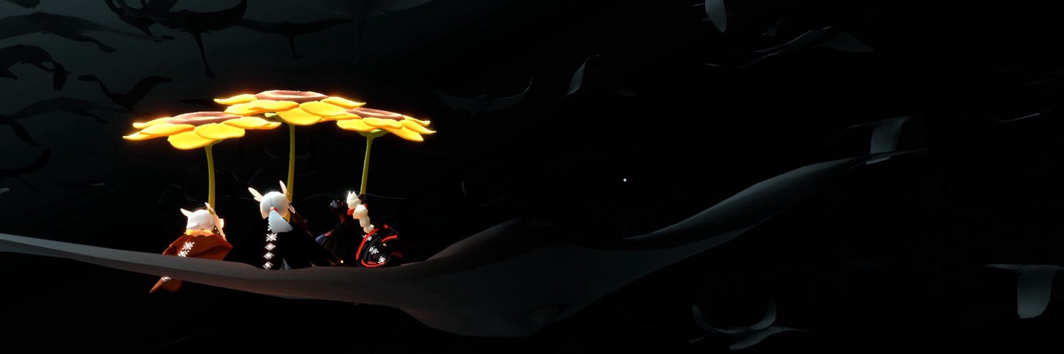 ultimate_tetuko's profile banner image