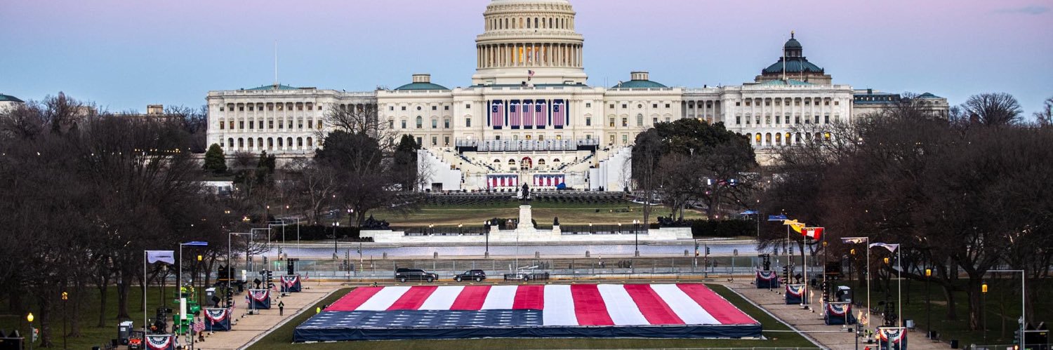 Jonathan Powell banner