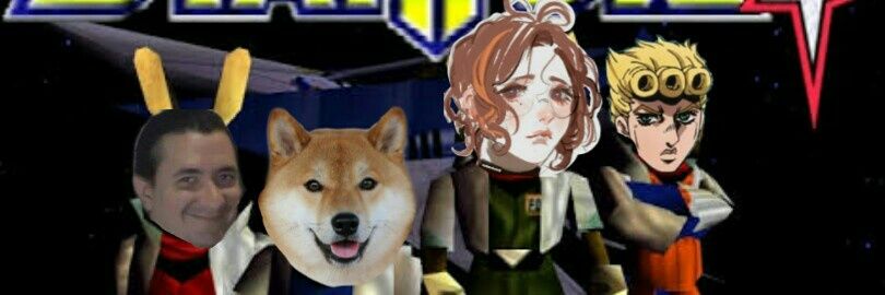 AN1MALZ55's profile banner image