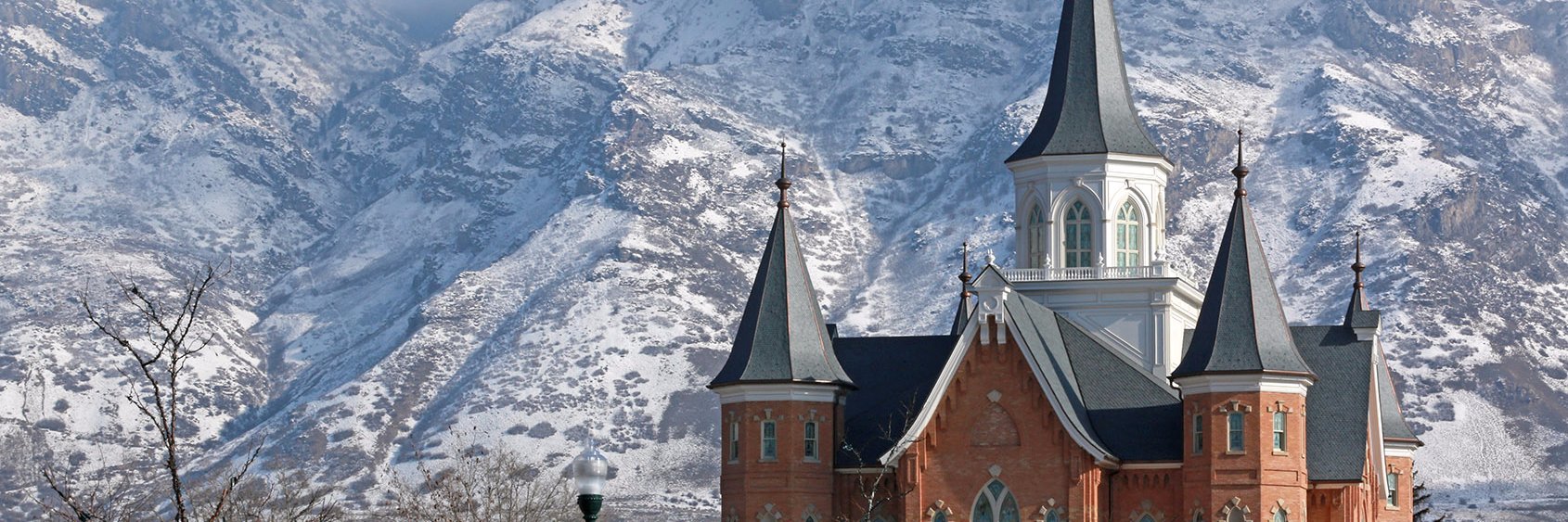 GoonsOfProvo's profile banner image