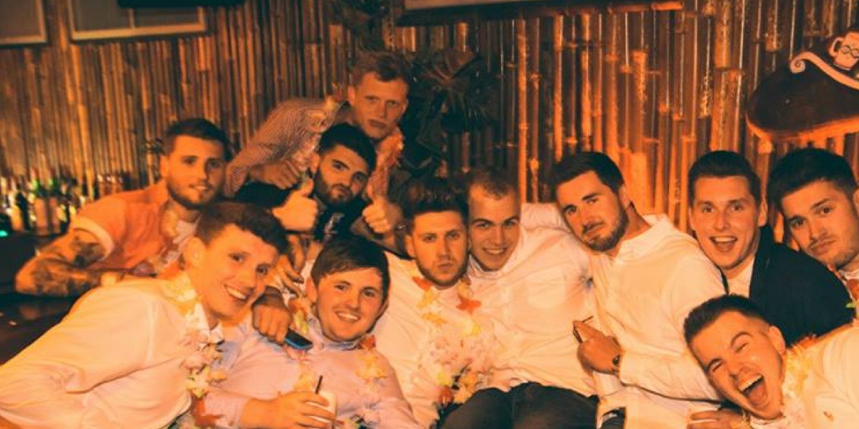 LewisDawes10's profile banner image