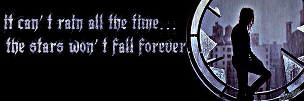 ZoMBeAsT666 Profile Banner