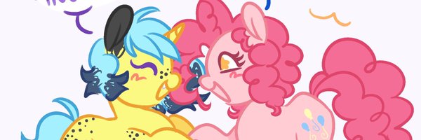 Nullkunst Profile Banner