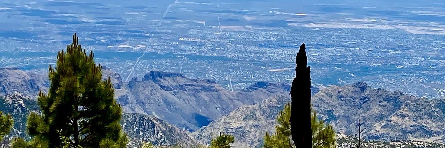 KirkFiehler's profile banner image