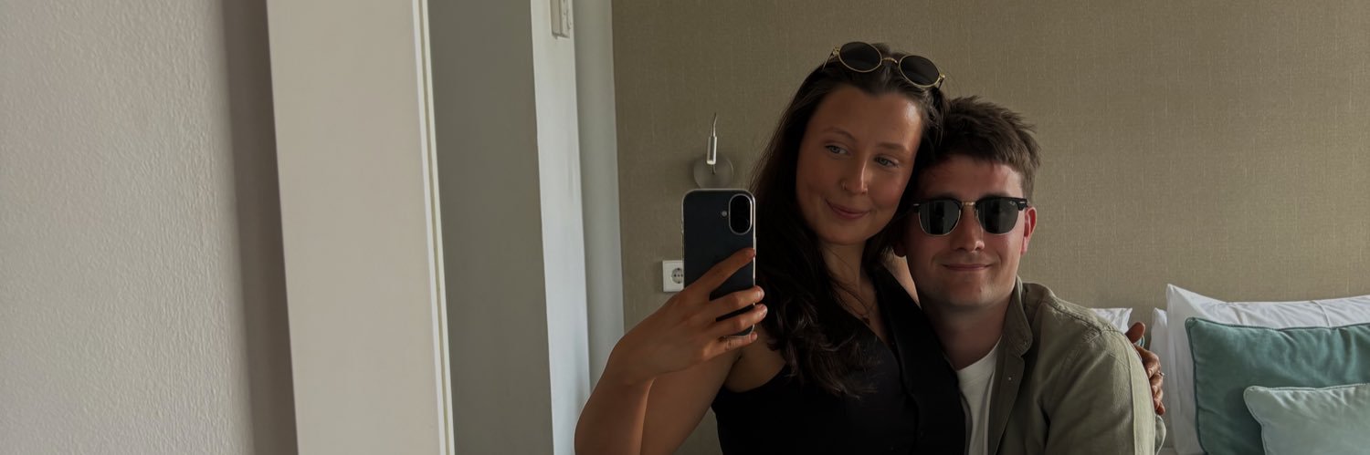 _libbycorcoran's profile banner image