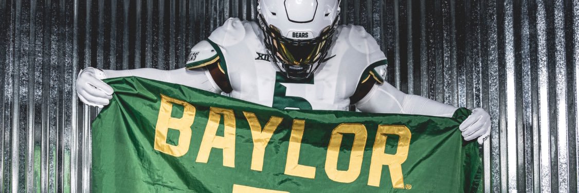 Elinus Noel III banner