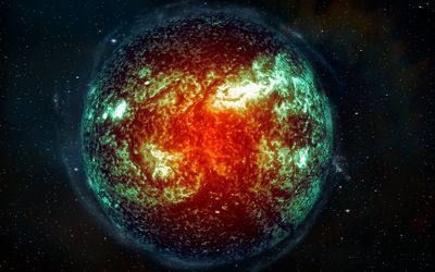 p01nt45's profile banner image