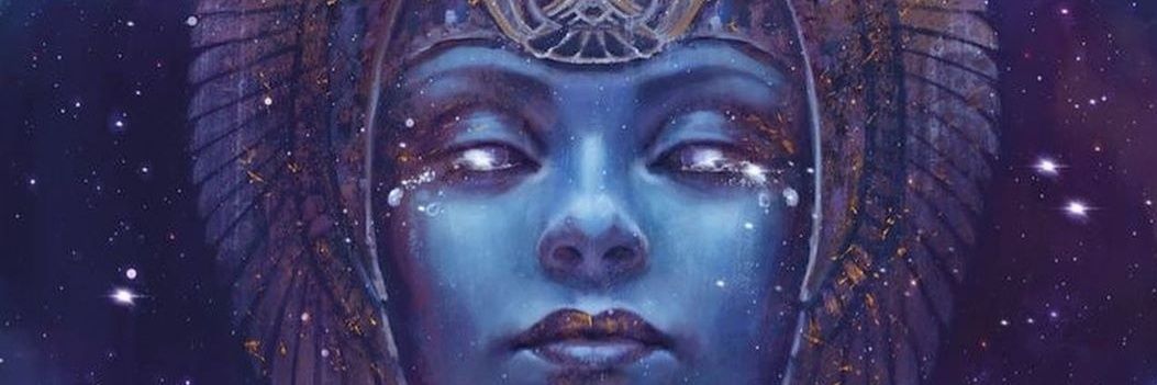 arifetamer's profile banner image