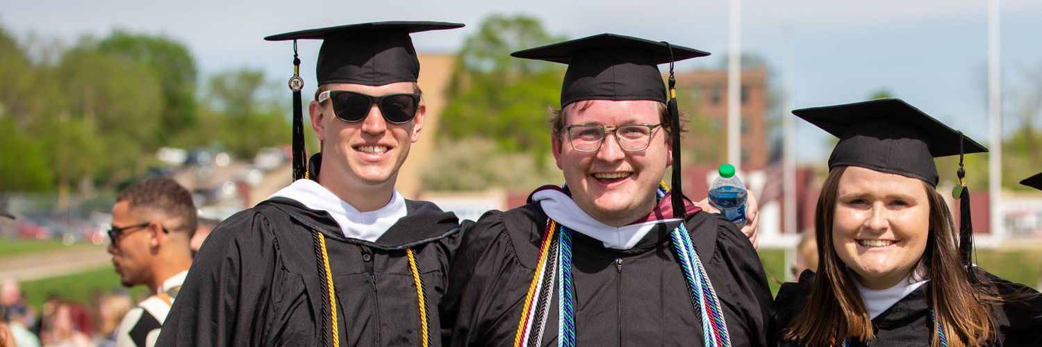 pete_sam's profile banner image