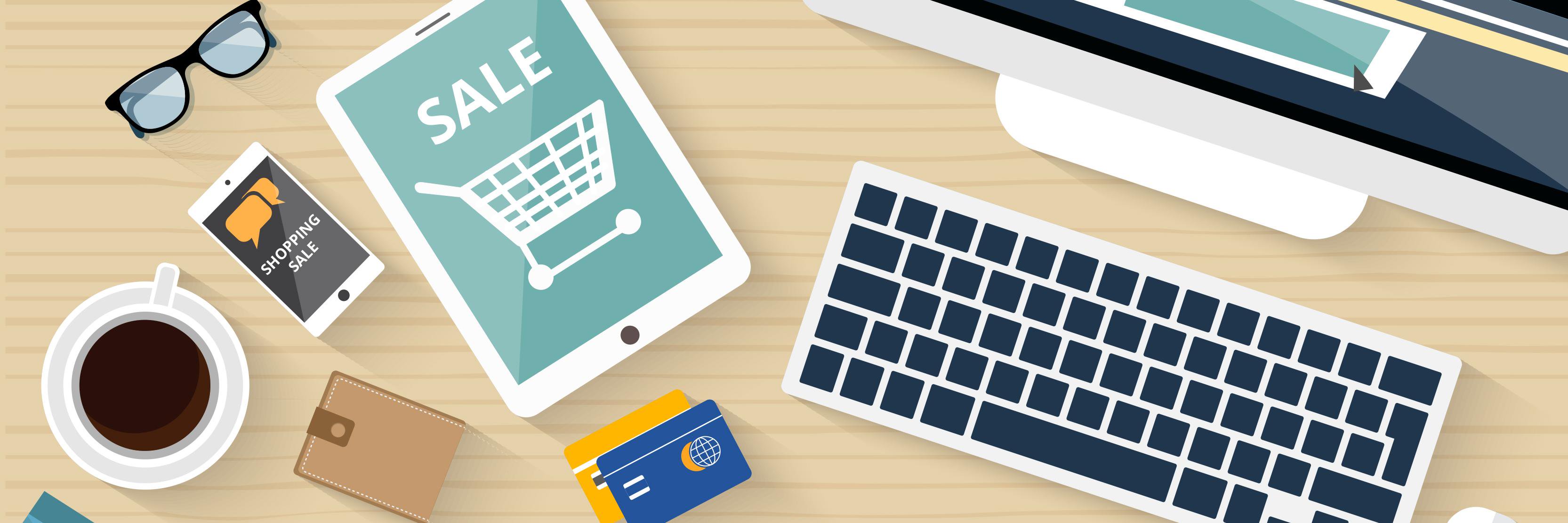 Lucky Sebastian banner