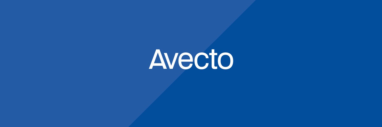 Avecto Malware Labs banner