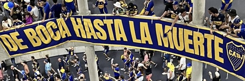 Luciano Márquez banner