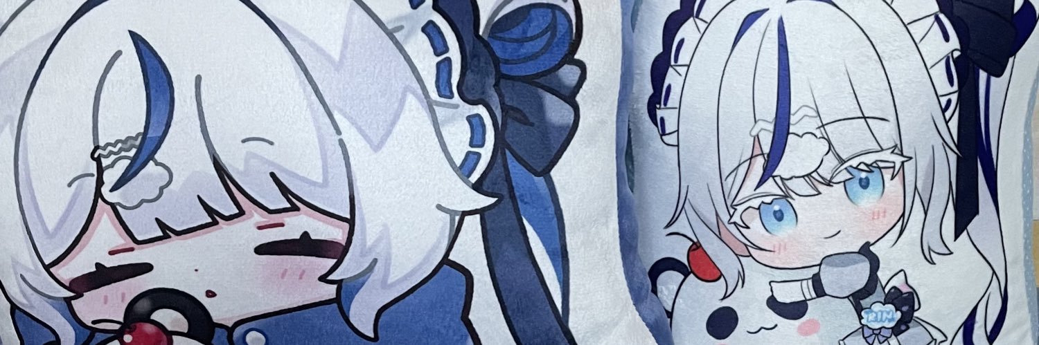 qhfla's profile banner image