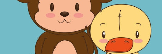 Cyaya_45's profile banner image