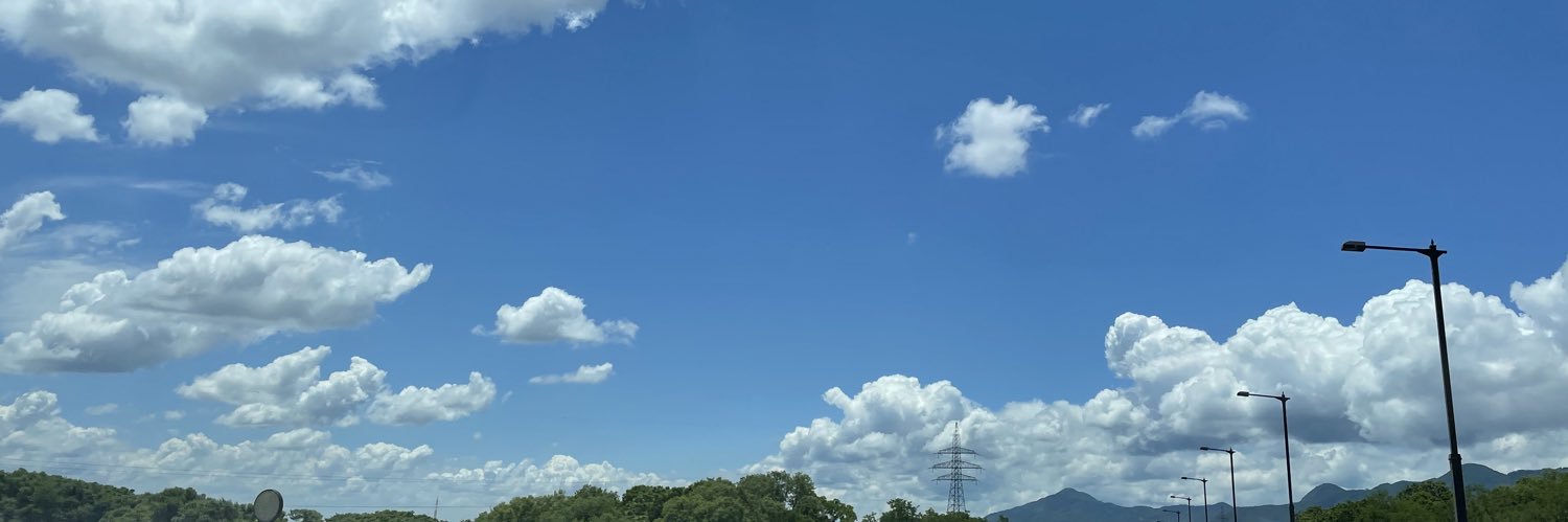 abc69mc's profile banner image