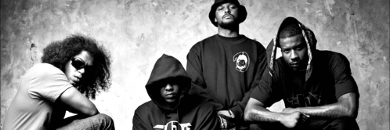 OsatheGoon's profile banner image