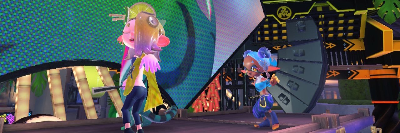 k_metz's profile banner image
