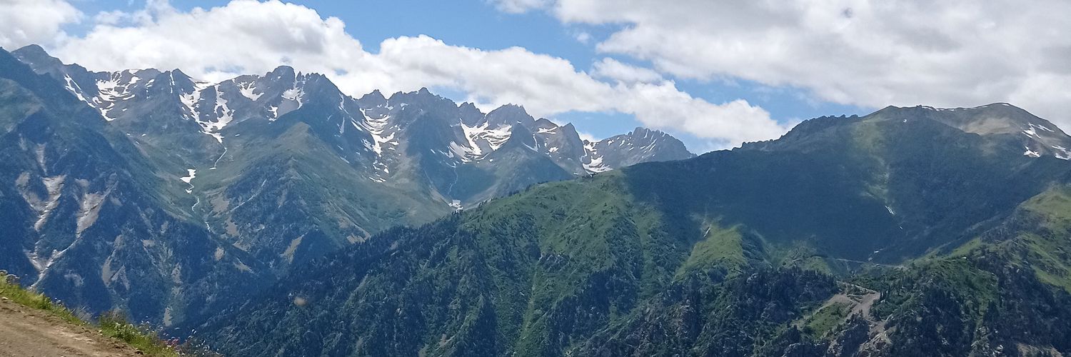 akmoy08's profile banner image