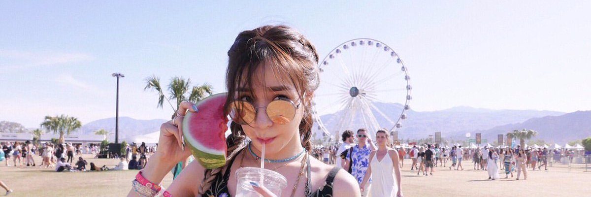 Fxxkitie's profile banner image