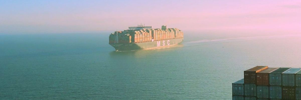 Stoatwobbler's profile banner image