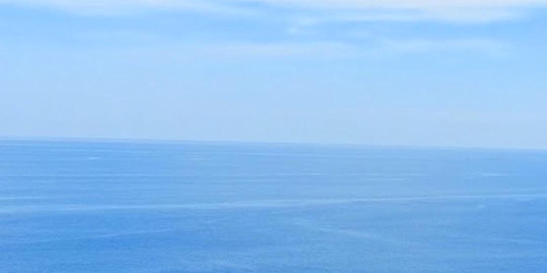 Jen20b's profile banner image