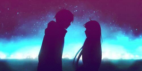 ADelPozo93's profile banner image