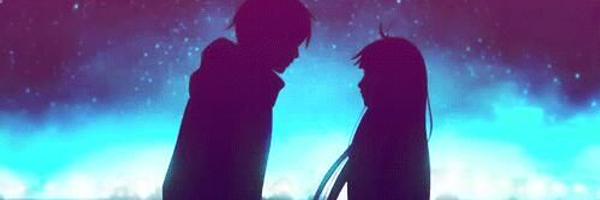 ADelPozo93 Profile Banner